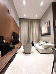 The Crest (D3), Condominium #458773051